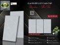 Gạch đá bán sứ mờ 60x120 MN 612-511